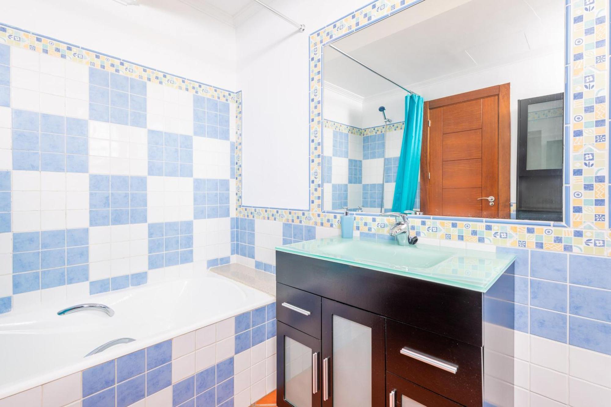 Villa Turixant Dalt Mancor del Valle